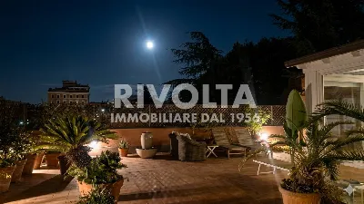 Appartamento in vendita a Roma, Camillucci... - foto 3