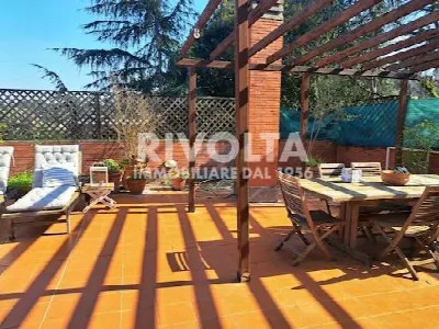 Appartamento in vendita a Roma, Camillucci... - foto 6