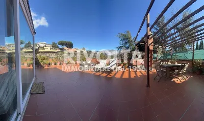 Appartamento in vendita a Roma, Camillucci... - foto 8
