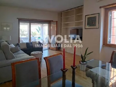 Appartamento in vendita a Roma, Camillucci... - foto 9