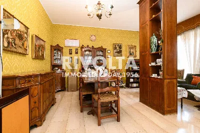 Appartamento in vendita a Roma, Re di roma... - foto 7