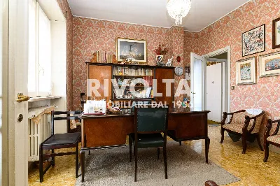 Appartamento in vendita a Roma, Re di roma... - foto 8