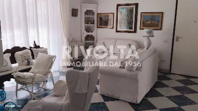 Appartamento in vendita a Monte Argentario - foto 1