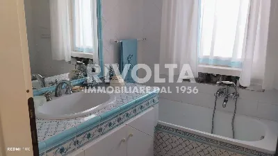 Appartamento in vendita a Monte Argentario - foto 10