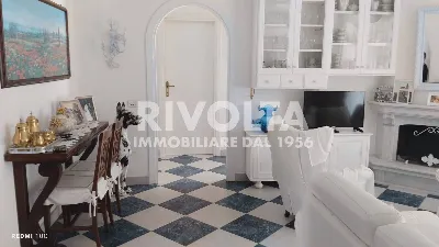 Appartamento in vendita a Monte Argentario - foto 2