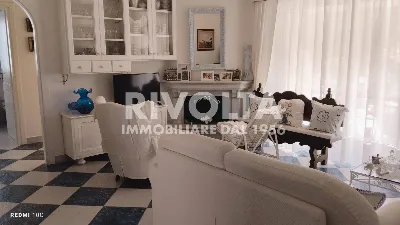 Appartamento in vendita a Monte Argentario - foto 3