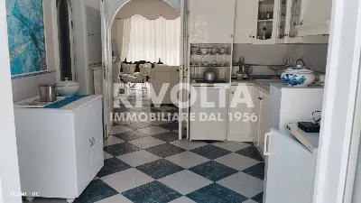 Appartamento in vendita a Monte Argentario - foto 4