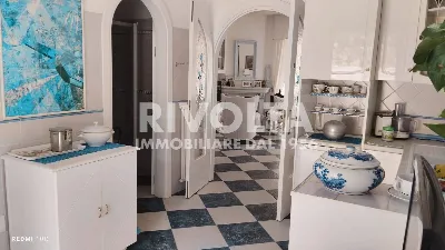 Appartamento in vendita a Monte Argentario - foto 5