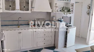 Appartamento in vendita a Monte Argentario - foto 6