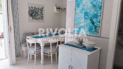 Appartamento in vendita a Monte Argentario - foto 7