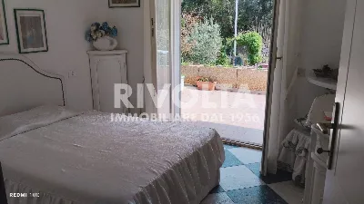 Appartamento in vendita a Monte Argentario - foto 8