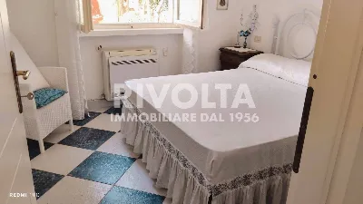 Appartamento in vendita a Monte Argentario - foto 9