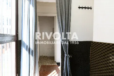 Appartamento in vendita a Roma, Alessandri... - foto 10