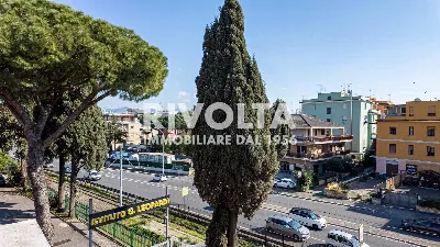 Appartamento in vendita a Roma, Alessandri... - foto 6