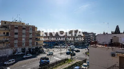 Appartamento in vendita a Roma, Alessandri... - foto 7
