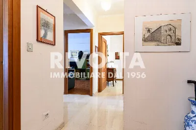 Appartamento in vendita a Roma, Marconi, s... - foto 1