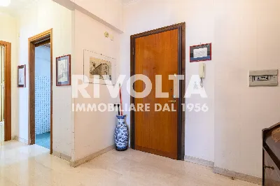 Appartamento in vendita a Roma, Marconi, s... - foto 10