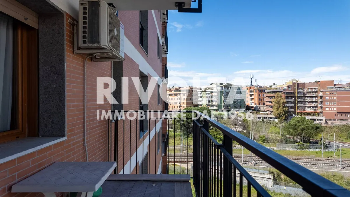 Appartamento in vendita a Roma, Marconi, San Paolo - foto 3