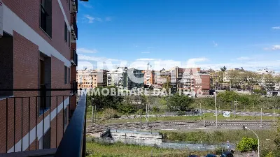 Appartamento in vendita a Roma, Marconi, s... - foto 4
