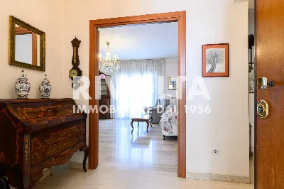 Appartamento in vendita a Roma, Marconi, s... - foto 5