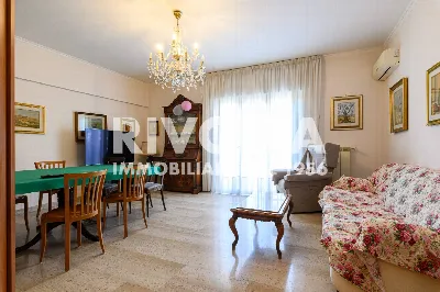 Appartamento in vendita a Roma, Marconi, s... - foto 6
