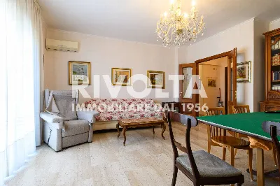 Appartamento in vendita a Roma, Marconi, s... - foto 8