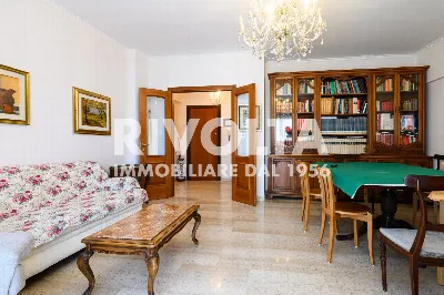 Appartamento in vendita a Roma, Marconi, s... - foto 9