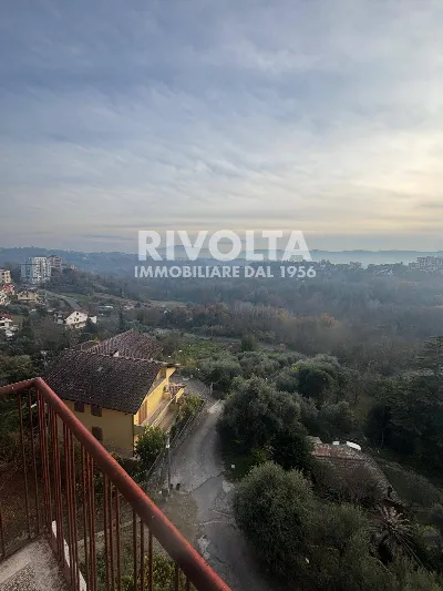 Appartamento in vendita a Frosinone - foto 1