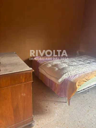 Appartamento in vendita a Frosinone - foto 10