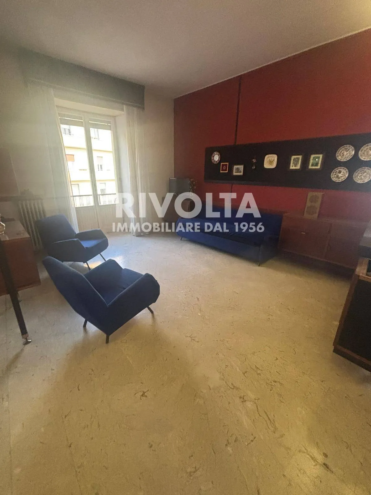 Appartamento in vendita a Frosinone - foto 2