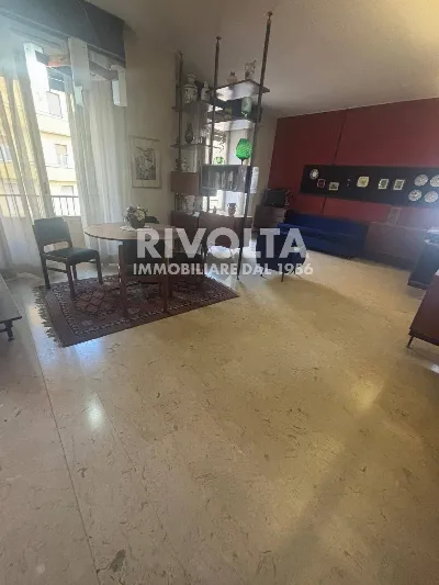 Appartamento in vendita a Frosinone - foto 3