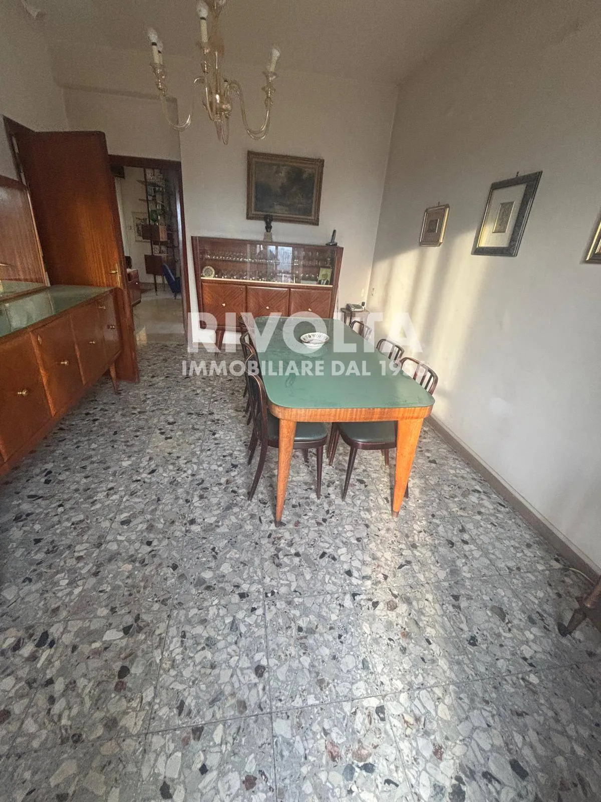 Appartamento in vendita a Frosinone - foto 4