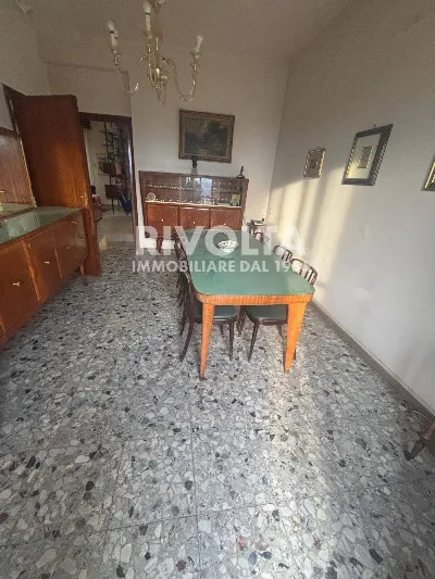 Appartamento in vendita a Frosinone - foto 4