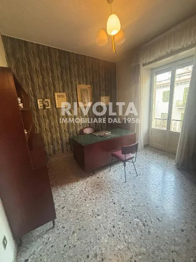 Appartamento in vendita a Frosinone - foto 5