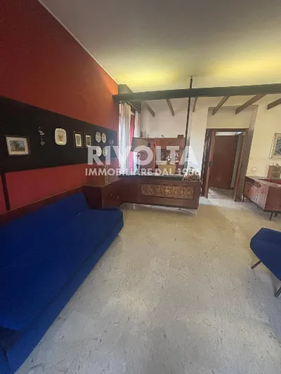 Appartamento in vendita a Frosinone - foto 6