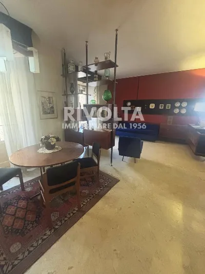 Appartamento in vendita a Frosinone - foto 7