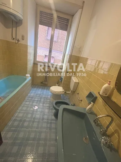 Appartamento in vendita a Frosinone - foto 8