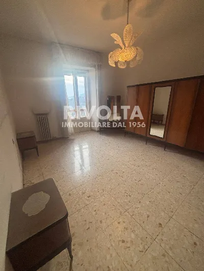 Appartamento in vendita a Frosinone - foto 9