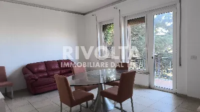Appartamento in vendita a Rocca di Papa - foto 2