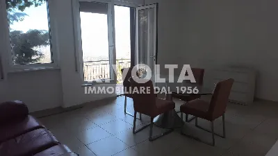 Appartamento in vendita a Rocca di Papa - foto 4