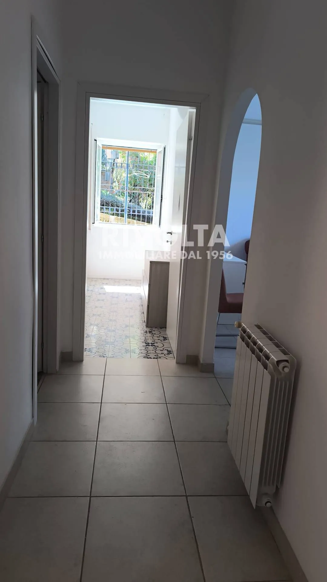 Appartamento in vendita a Rocca di Papa - foto 5