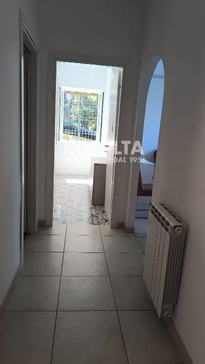 Appartamento in vendita a Rocca di Papa - foto 5