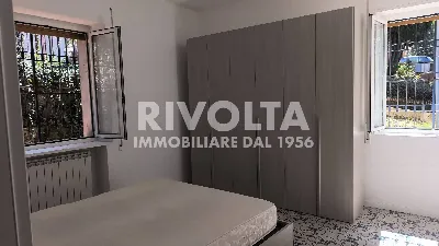 Appartamento in vendita a Rocca di Papa - foto 6