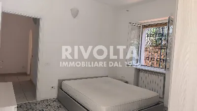 Appartamento in vendita a Rocca di Papa - foto 7