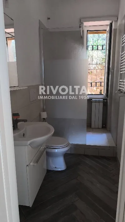 Appartamento in vendita a Rocca di Papa - foto 8