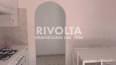 Appartamento in vendita a Rocca di Papa - foto 9