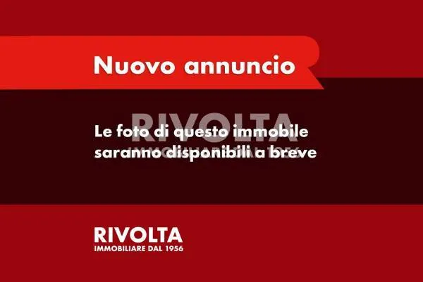 Appartamento in vendita a Roma, Parioli, Flaminio - foto 1