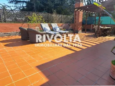 Appartamento in vendita a Roma, Camillucci... - foto 10
