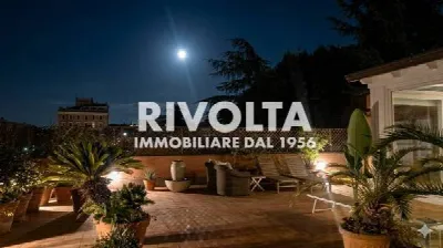 Appartamento in vendita a Roma, Camillucci... - foto 6