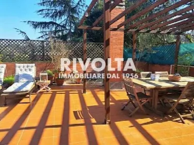 Appartamento in vendita a Roma, Camillucci... - foto 7